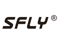 熱烈祝賀碩飛科技成功注冊(cè)商標(biāo) SFLY